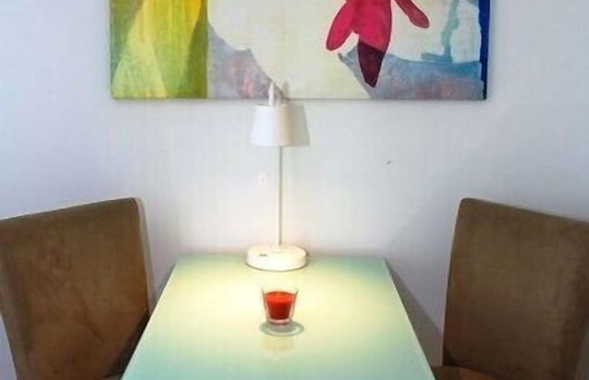 Luxy on The Hudson - Foto 3