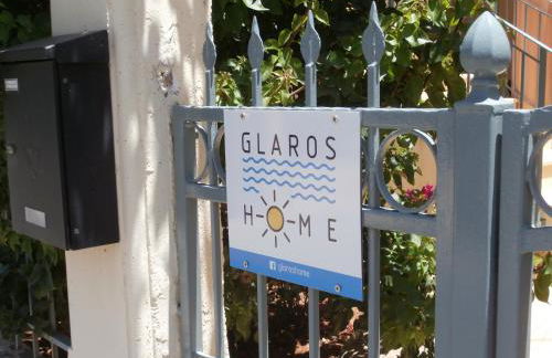 Glaros Home - Foto 26