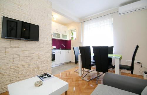 Apartment Anđelina, Split - Foto 22