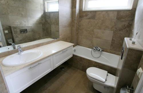 Casa Ameixeira - Foto 21