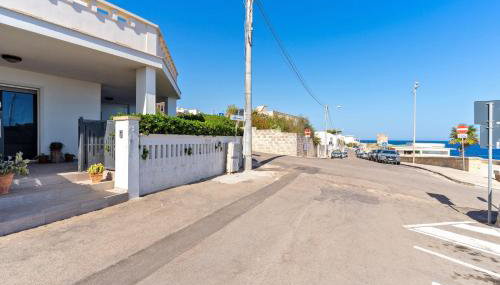 Casa vacanze Calliope - Foto 5