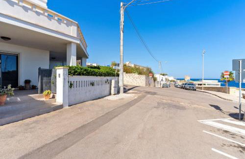 Casa vacanze Calliope - Foto 5