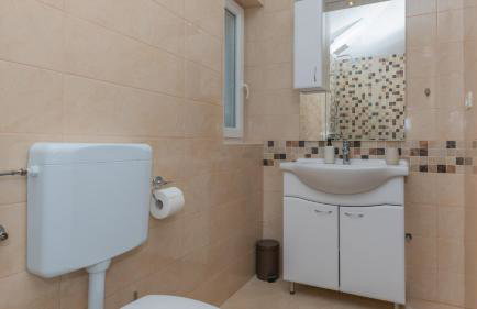 Villa Ruza - Omis by Villas Guide - Photo 13