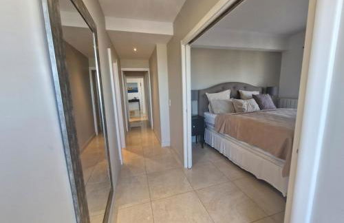 Large 3-bedroom apartment Port Vauban - Foto 51