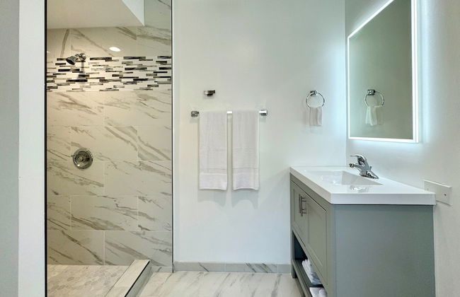 The Gem Museum Suites - Foto 59