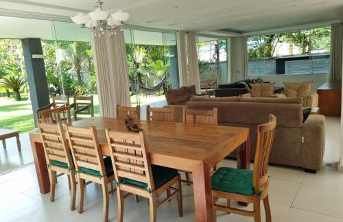 Paraiso em Angra dos Reis - Foto 30