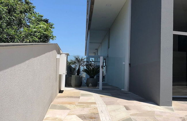 Dallas Apartamentos - Foto 64