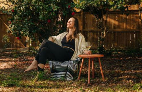 Casa Verde at Duckpond - Mini Golf , Downtown - Foto 66