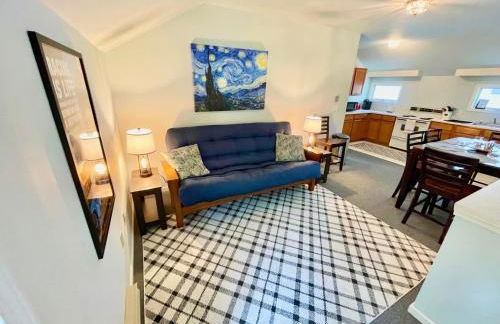 Walk to the Outfield of Lime Rock Park - Foto 6