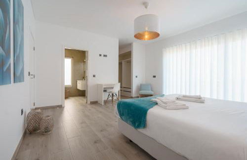 Silver Villa with ocean view - Foto 10