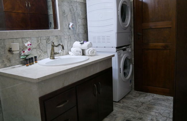 Christina s Villa With sea View - Foto 51