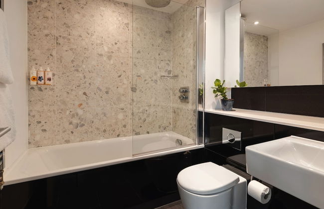 Native Hyde Park - Foto 37