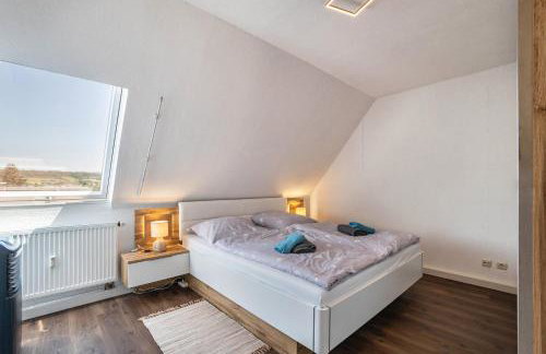 Ferienwohnung Luna - Foto 10
