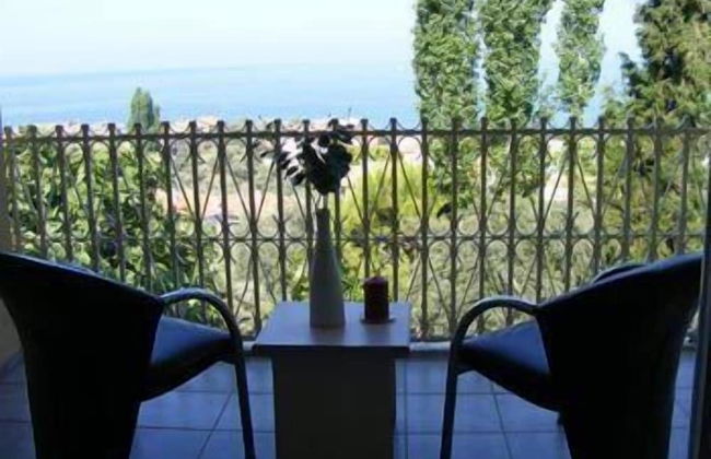 Asia Apart Hotel - Foto 22