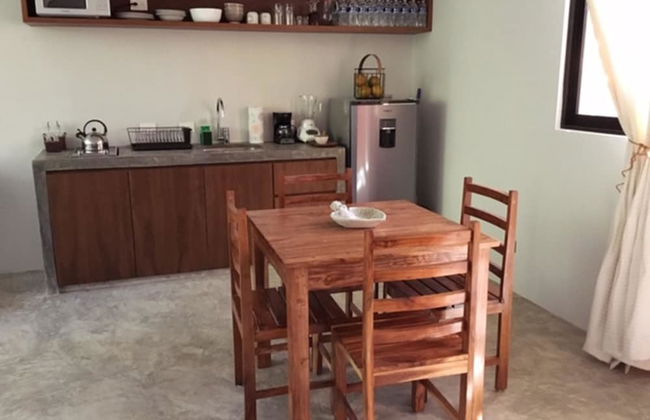 Top Secret Apartments by GuruHotel - Photo 8