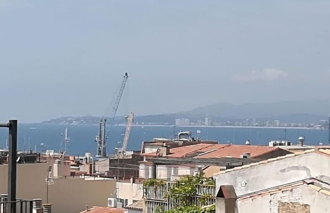 Casa De La Creu - Foto 29