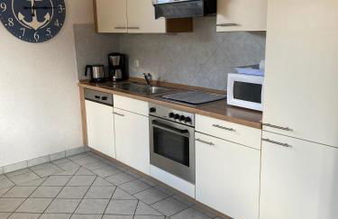 Ferienhaus Steilküste - Foto 16