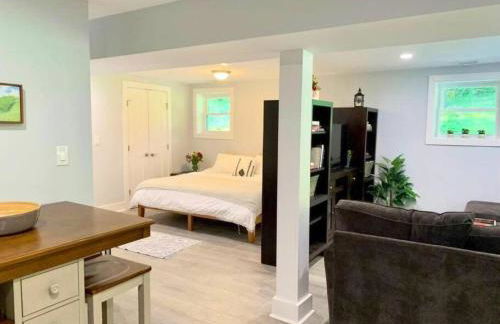 The Suite at Pound Ridge - Foto 1