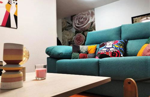 Coquetty Housing In Santander Bay - Foto 15