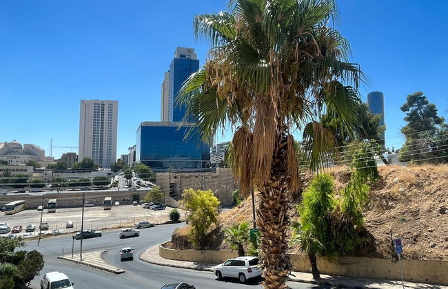 Sami Apartments - Foto 47