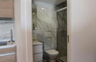 Quinta Do Pomar Pomar Farm - Foto 47