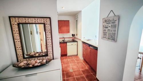 Casa Serena - Foto 3