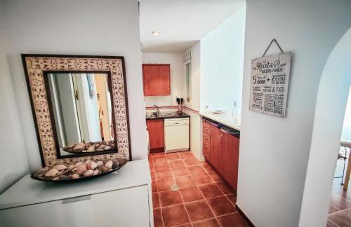 Casa Serena - Foto 3