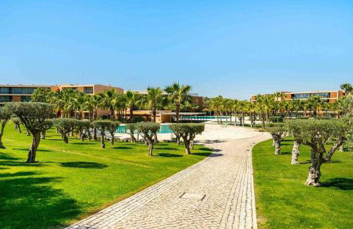Salgados Beach House 2-Bedroom & 7 Pools - Foto 35