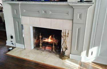 Upper Floorer - Foto 12