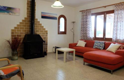 Bonito Chalet en Sa Ràpita - Foto 13