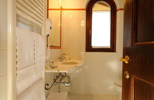 Ripa Relais Colle del Sole - Photo 110