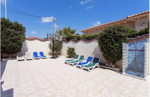 Villa SunShine Ciudad Quesada Spain - Foto 9