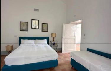 Casa Novecento Ventotene - Foto 9