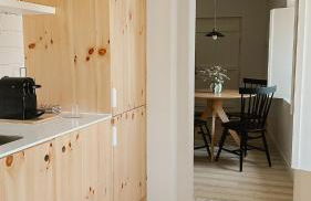 Casa do Miradouro - Photo 11