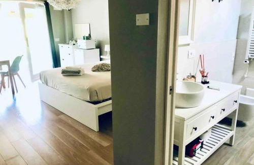 Mini Alloggi Il Vigneto del Borgo - Foto 25