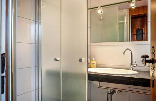 Ferienhaus Rommel - Foto 17