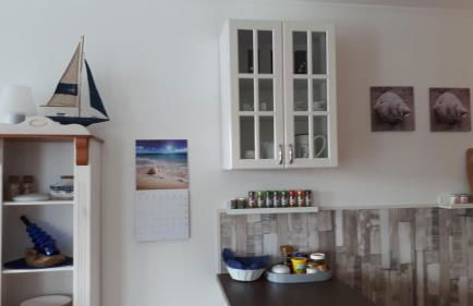 Ankerplatz - Foto 13