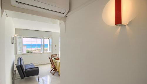 Front Beach Torre Mozza by LoveSud - Foto 3