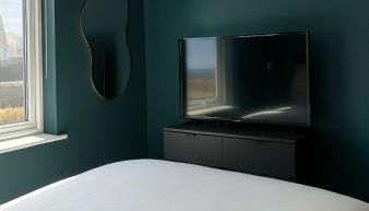 SeaScape Annalong - Photo 5