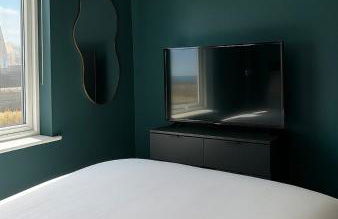 SeaScape Annalong - Photo 5