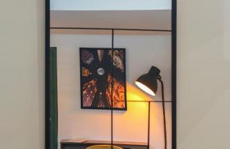 Le GreenStation-Gare-Hortillonnages-Centre Ville - Photo 15