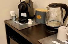 Two Rooms Napoli - Foto 24