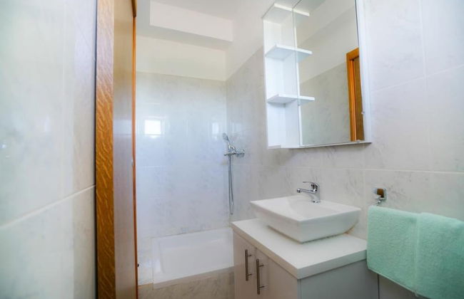 Pool Villa Sofija - Foto 28