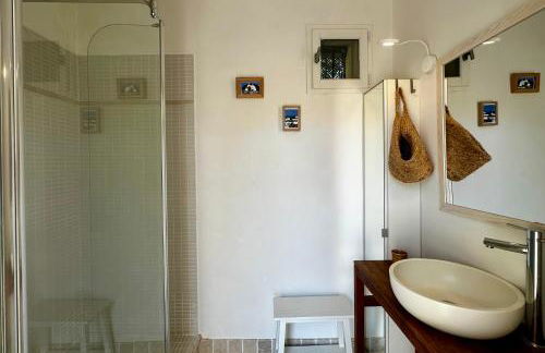 La Villa de l'Horloge - Family in Montpellier! - Photo 42