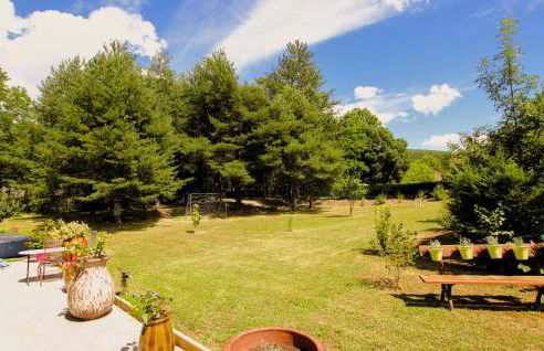 Gorgeous Home In Eyguians With Wifi - Photo 13