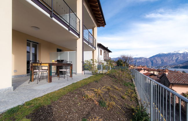 Magic Garden Pool - Foto 46