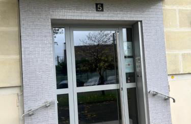 Champions Deluxe - Foto 50