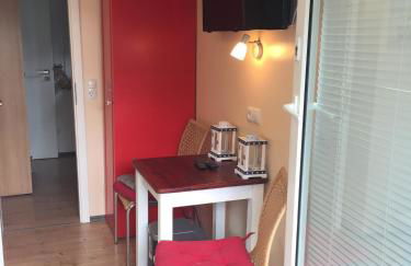 Sportboot Zander - Foto 18