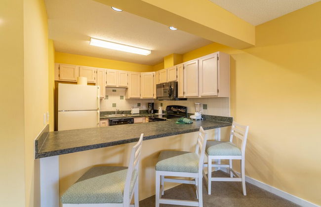 Massanutten Resort by Tripforth - Foto 34