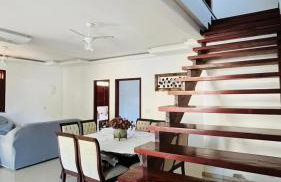 Recanto da Chica - Foto 20